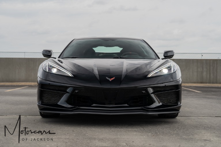 Used-2021-Chevrolet-Corvette-3LT-Jackson-MS