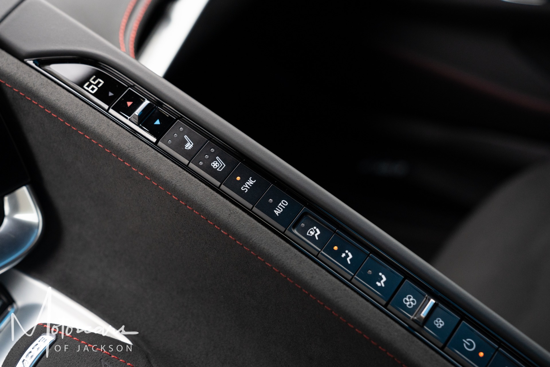 Used-2021-Chevrolet-Corvette-3LT-for-sale-Jackson-MS