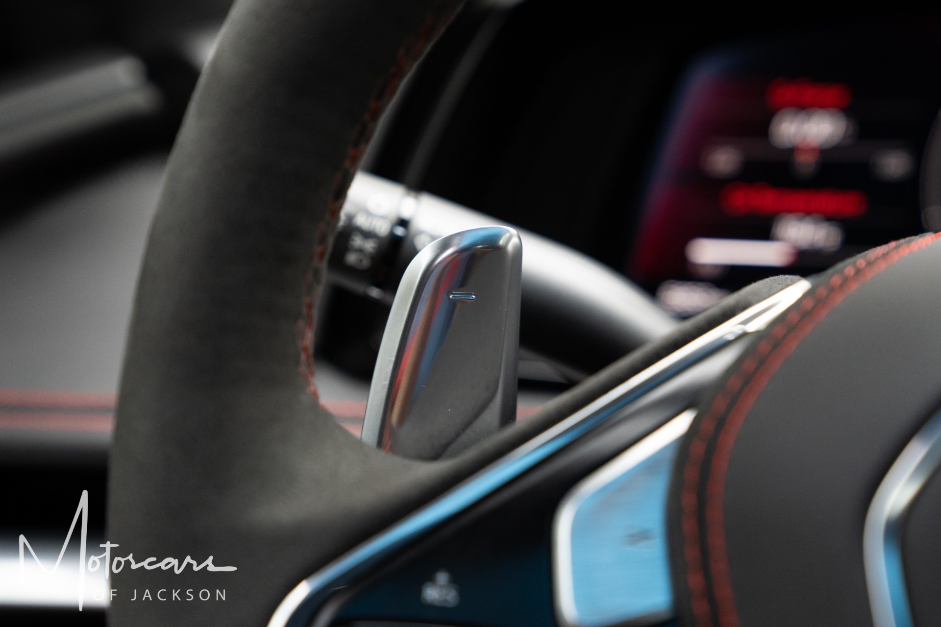 Used-2021-Chevrolet-Corvette-3LT-for-sale-Jackson-MS