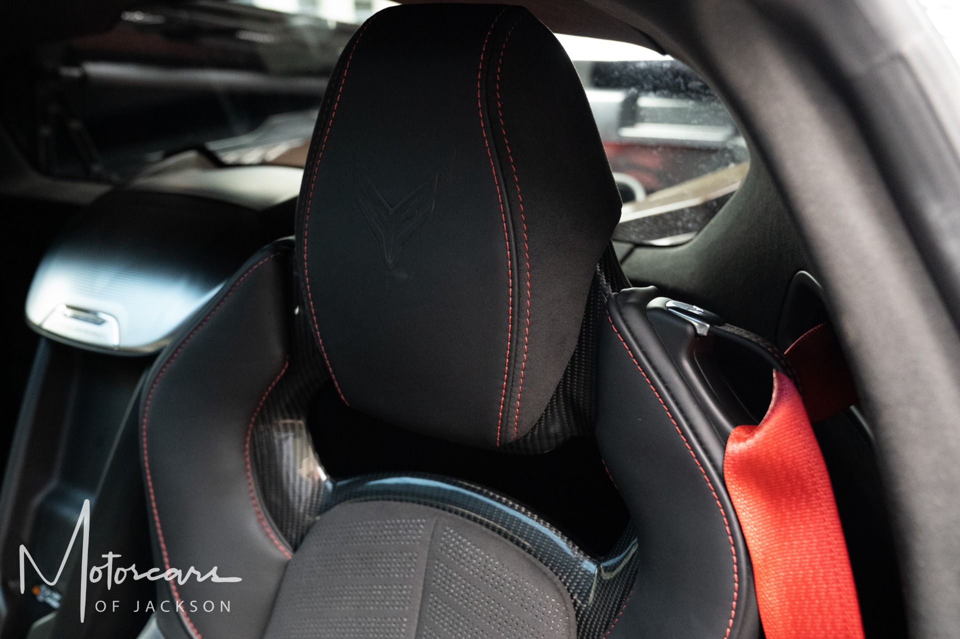 Used-2021-Chevrolet-Corvette-3LT-for-sale-Jackson-MS