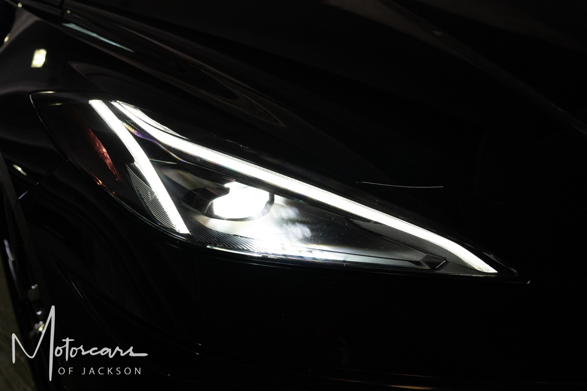 Used-2021-Chevrolet-Corvette-3LT-for-sale-Jackson-MS