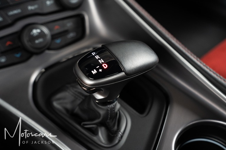 Used-2019-Dodge-Challenger-R/T-Scat-Pack-Widebody-for-sale-Jackson-MS