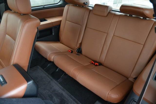 Used-2013-Toyota-Sequoia-TRD-Platinum-4WD-for-sale-Jackson-MS