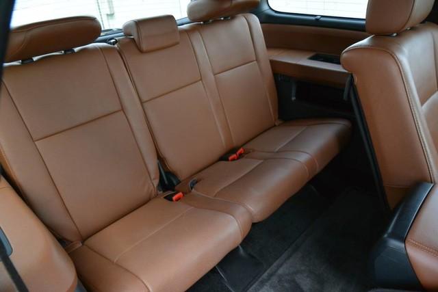 Used-2013-Toyota-Sequoia-TRD-Platinum-4WD-Jackson-MS