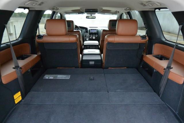 Used-2013-Toyota-Sequoia-TRD-Platinum-4WD-for-sale-Jackson-MS