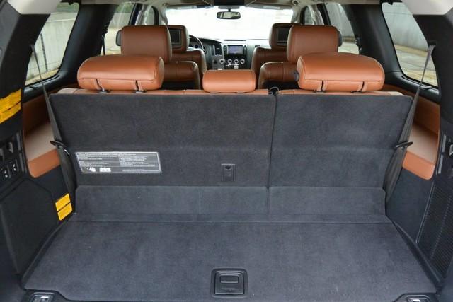 Used-2013-Toyota-Sequoia-TRD-Platinum-4WD-Jackson-MS