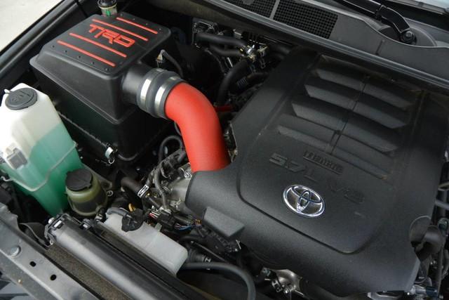 Used-2013-Toyota-Sequoia-TRD-Platinum-4WD-Jackson-MS