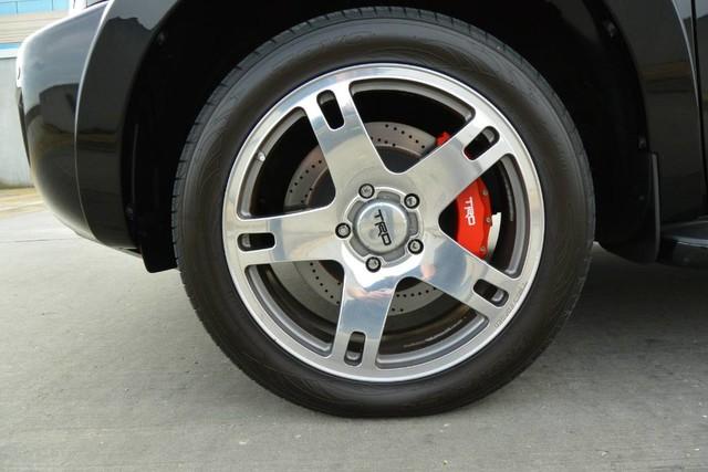 Used-2013-Toyota-Sequoia-TRD-Platinum-4WD-for-sale-Jackson-MS