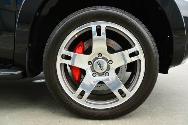 Used-2013-Toyota-Sequoia-TRD-Platinum-4WD-Jackson-MS