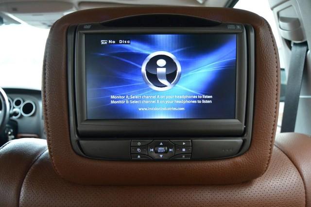 Used-2013-Toyota-Sequoia-TRD-Platinum-4WD-for-sale-Jackson-MS