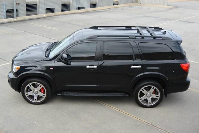 Used-2013-Toyota-Sequoia-TRD-Platinum-4WD-for-sale-Jackson-MS