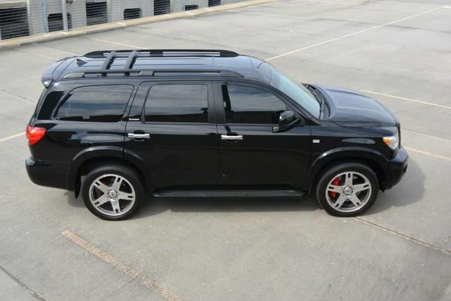 Used-2013-Toyota-Sequoia-TRD-Platinum-4WD-Jackson-MS