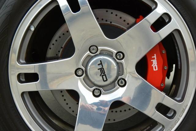 Used-2013-Toyota-Sequoia-TRD-Platinum-4WD-for-sale-Jackson-MS