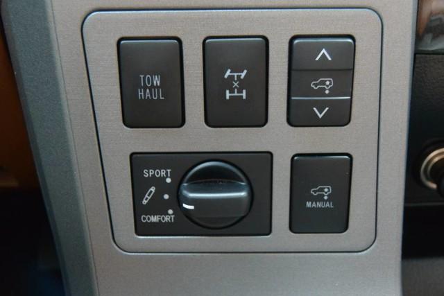 Used-2013-Toyota-Sequoia-TRD-Platinum-4WD-for-sale-Jackson-MS