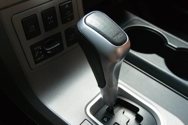 Used-2013-Toyota-Sequoia-TRD-Platinum-4WD-for-sale-Jackson-MS