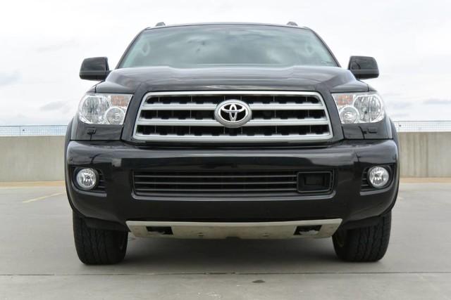 Used-2013-Toyota-Sequoia-TRD-Platinum-4WD-for-sale-Jackson-MS