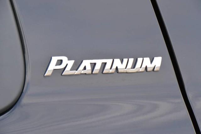 Used-2013-Toyota-Sequoia-TRD-Platinum-4WD-Jackson-MS