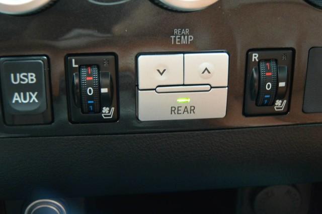 Used-2013-Toyota-Sequoia-TRD-Platinum-4WD-for-sale-Jackson-MS