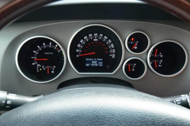 Used-2013-Toyota-Sequoia-TRD-Platinum-4WD-for-sale-Jackson-MS