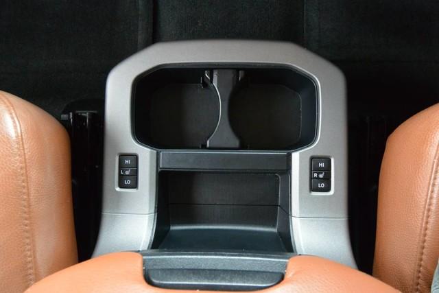 Used-2013-Toyota-Sequoia-TRD-Platinum-4WD-Jackson-MS