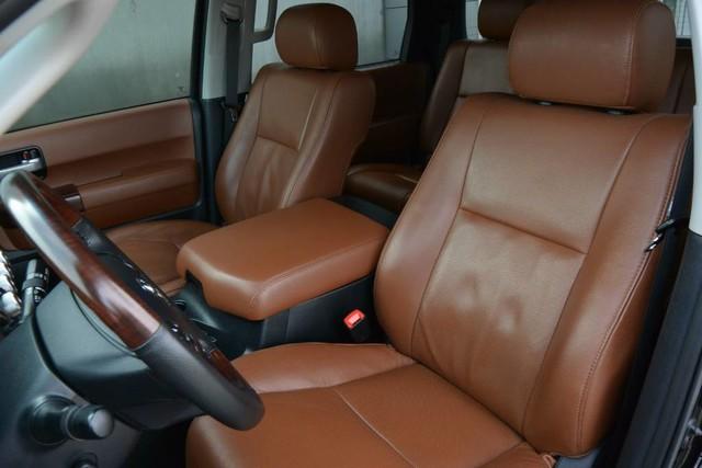 Used-2013-Toyota-Sequoia-TRD-Platinum-4WD-Jackson-MS