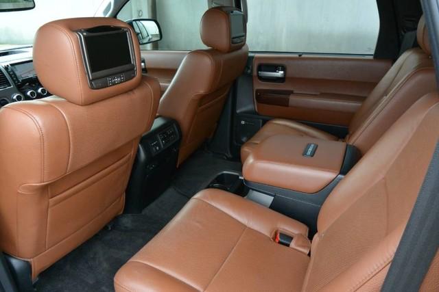 Used-2013-Toyota-Sequoia-TRD-Platinum-4WD-for-sale-Jackson-MS