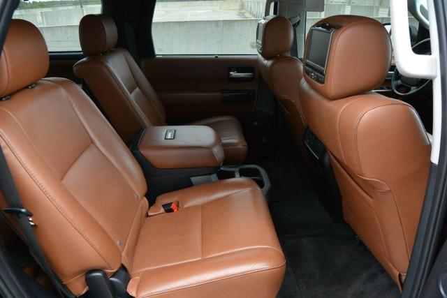 Used-2013-Toyota-Sequoia-TRD-Platinum-4WD-for-sale-Jackson-MS