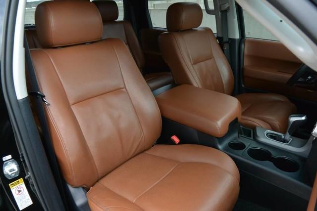 Used-2013-Toyota-Sequoia-TRD-Platinum-4WD-for-sale-Jackson-MS