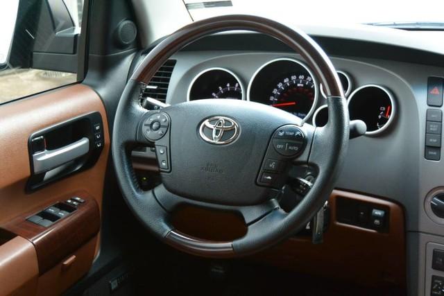 Used-2013-Toyota-Sequoia-TRD-Platinum-4WD-for-sale-Jackson-MS