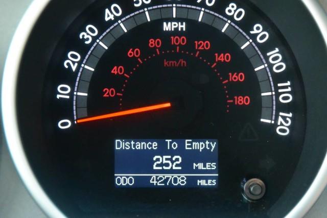 Used-2013-Toyota-Sequoia-TRD-Platinum-4WD-for-sale-Jackson-MS