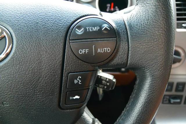 Used-2013-Toyota-Sequoia-TRD-Platinum-4WD-for-sale-Jackson-MS