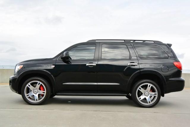 Used-2013-Toyota-Sequoia-TRD-Platinum-4WD-for-sale-Jackson-MS
