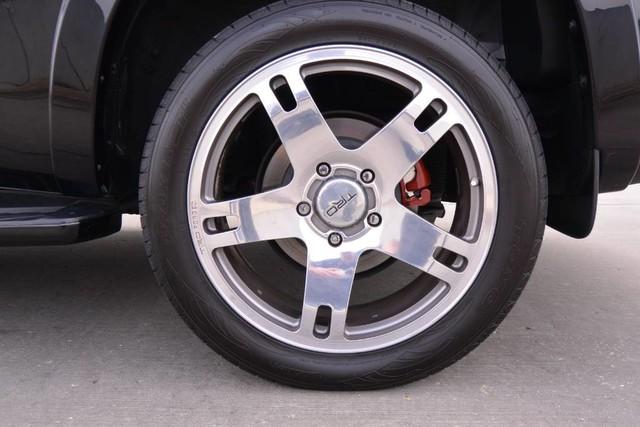 Used-2013-Toyota-Sequoia-TRD-Platinum-4WD-for-sale-Jackson-MS