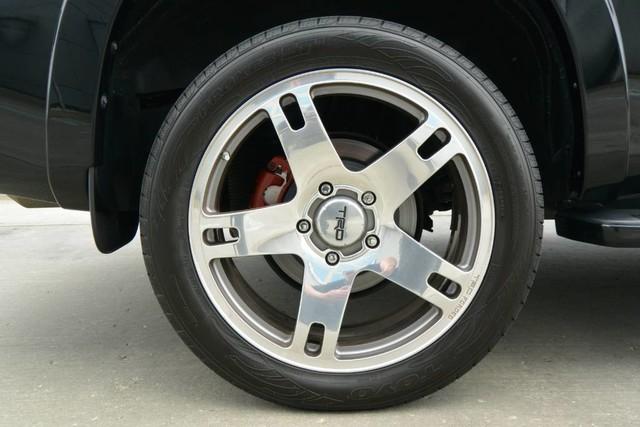 Used-2013-Toyota-Sequoia-TRD-Platinum-4WD-for-sale-Jackson-MS