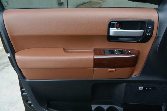 Used-2013-Toyota-Sequoia-TRD-Platinum-4WD-for-sale-Jackson-MS