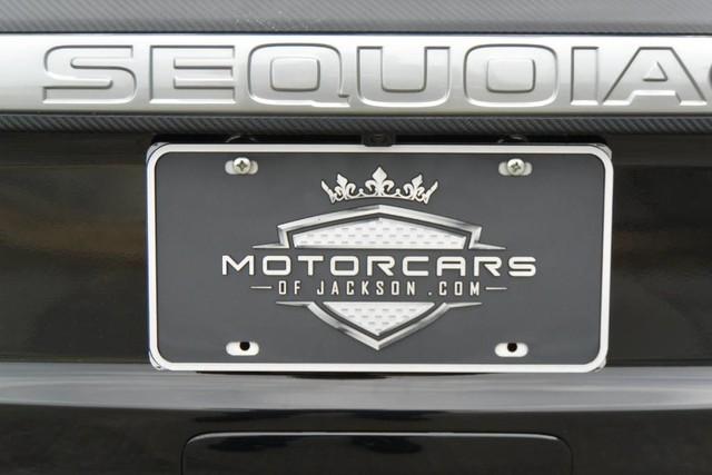 Used-2013-Toyota-Sequoia-TRD-Platinum-4WD-for-sale-Jackson-MS