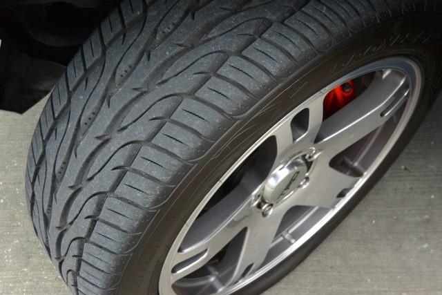 Used-2013-Toyota-Sequoia-TRD-Platinum-4WD-Jackson-MS