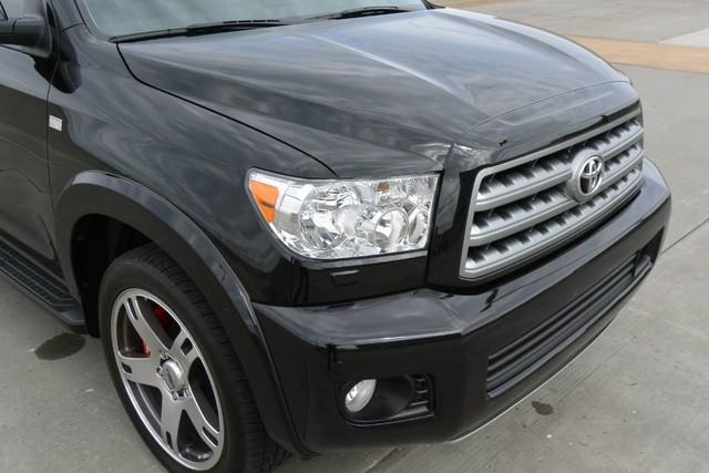 Used-2013-Toyota-Sequoia-TRD-Platinum-4WD-for-sale-Jackson-MS