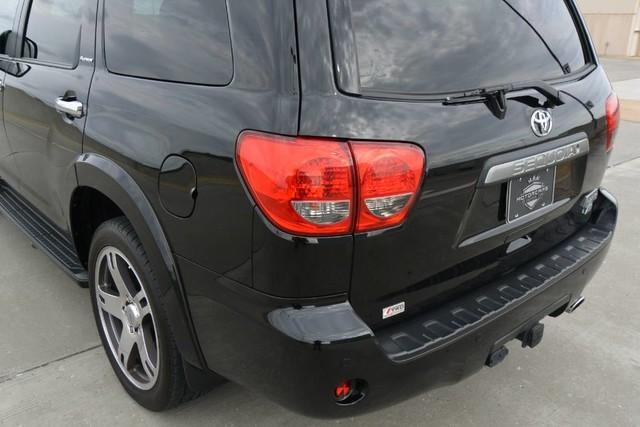 Used-2013-Toyota-Sequoia-TRD-Platinum-4WD-Jackson-MS