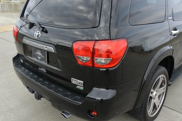 Used-2013-Toyota-Sequoia-TRD-Platinum-4WD-for-sale-Jackson-MS