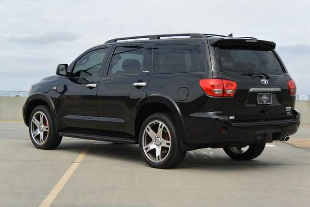 Used-2013-Toyota-Sequoia-TRD-Platinum-4WD-for-sale-Jackson-MS