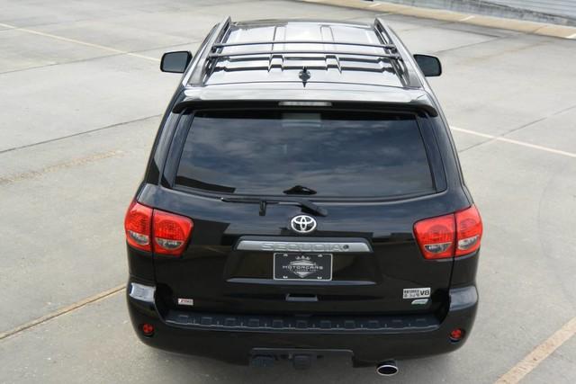 Used-2013-Toyota-Sequoia-TRD-Platinum-4WD-for-sale-Jackson-MS