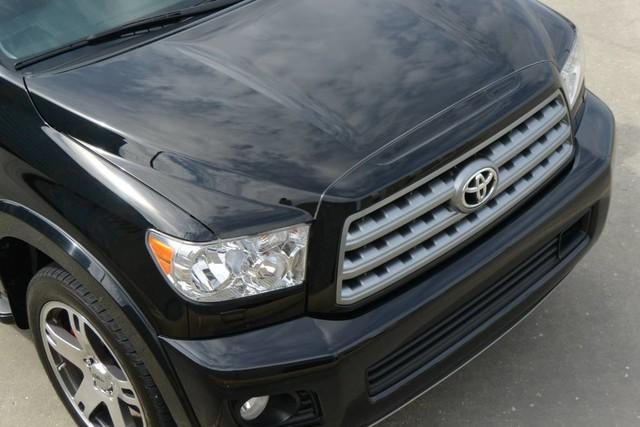 Used-2013-Toyota-Sequoia-TRD-Platinum-4WD-for-sale-Jackson-MS