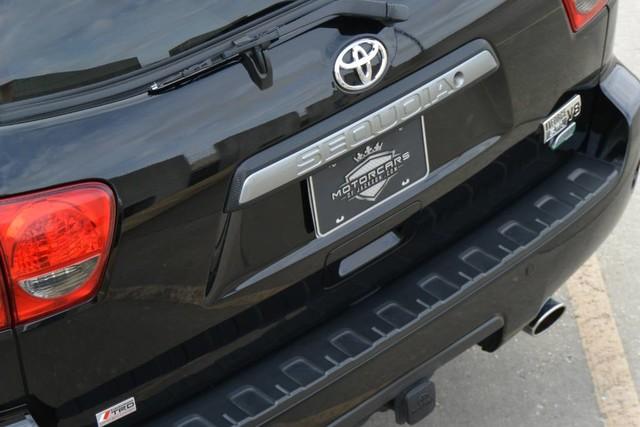 Used-2013-Toyota-Sequoia-TRD-Platinum-4WD-for-sale-Jackson-MS
