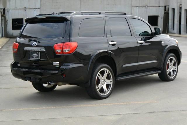 Used-2013-Toyota-Sequoia-TRD-Platinum-4WD-for-sale-Jackson-MS