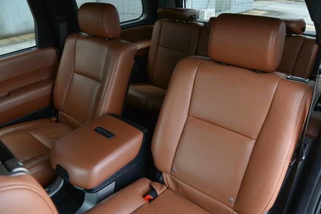 Used-2013-Toyota-Sequoia-TRD-Platinum-4WD-for-sale-Jackson-MS