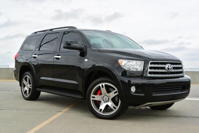 Used-2013-Toyota-Sequoia-TRD-Platinum-4WD-for-sale-Jackson-MS