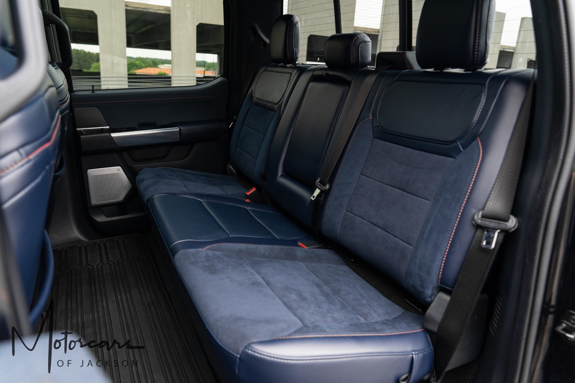 Used-2021-Ford-F-150-Raptor-37-Performance-Pkg-for-sale-Jackson-MS