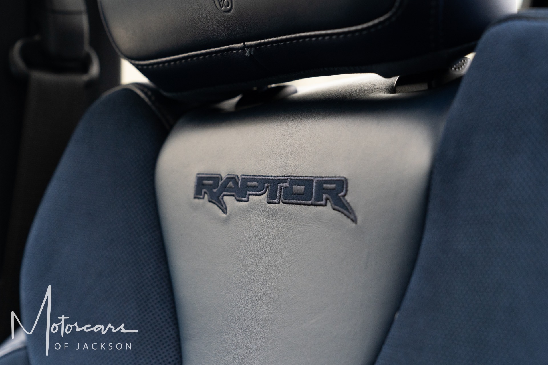 Used-2021-Ford-F-150-Raptor-37-Performance-Pkg-for-sale-Jackson-MS