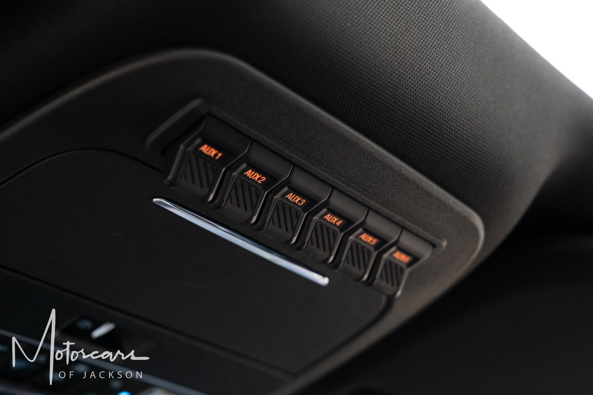 Used-2021-Ford-F-150-Raptor-37-Performance-Pkg-for-sale-Jackson-MS